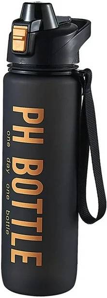 navon PHb1 1000 ml Water Bottle