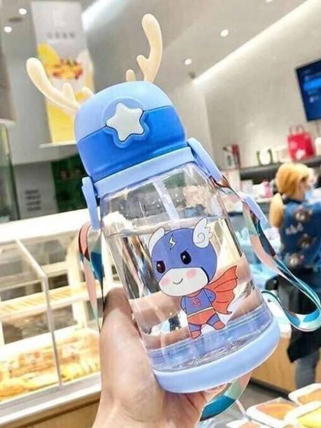 ThirshJoy Deer 600 ml