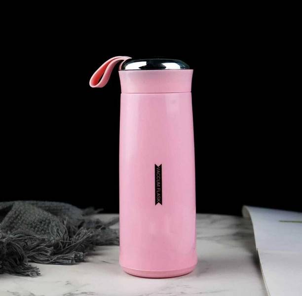 SHOPTRA vaccuam flask 400 ml