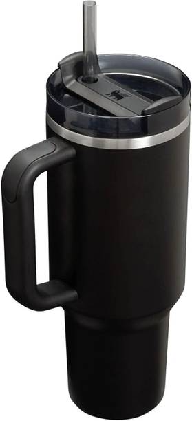 STANELYY Stanley Adventure Quencher Tumbler with Handle...