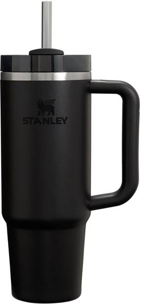 STANELYY Stanley Quencher H2.0 FlowState Tumbler 40 o...