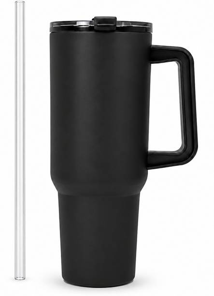 BMK MISTTUMBLER 1200 ml Plastic Sipper