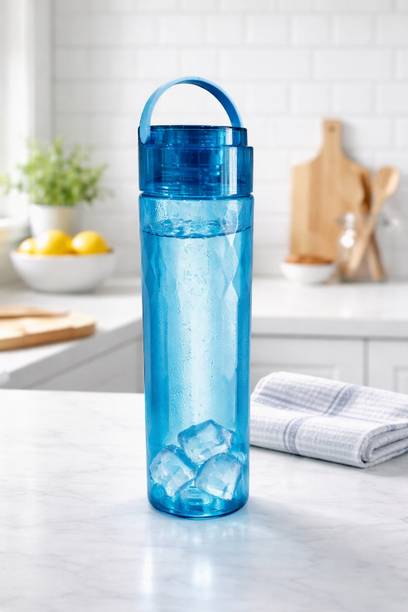 FAIZAN ENTERPRISES water bottle 1000 ml Water Bottle