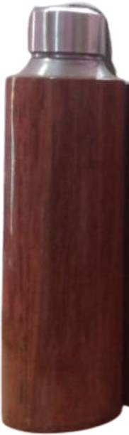 gnext Water Bottle-1 500 ml