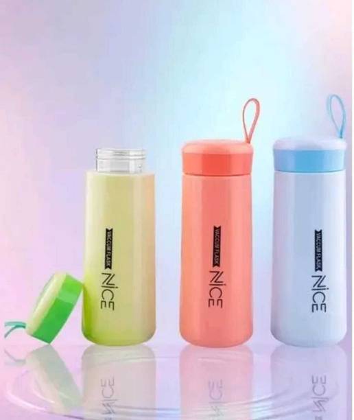 MOBO enterprise WB4 400 ml Water Bottle