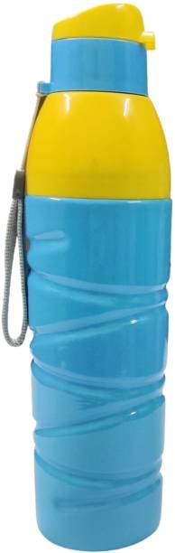 sangeeta Champ Sonic Insulated Bottle 700 ml