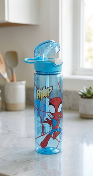 Amaze Ind NEW BT11 600 ml Water Bottle