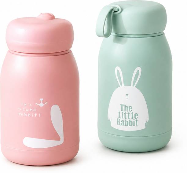 Veiloracares Cute Series 330 ml