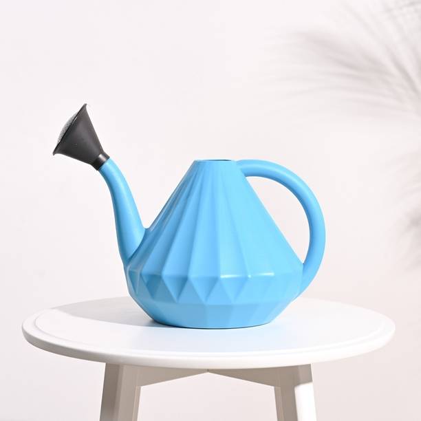 UGAOO Ripples Watering Can for Plants - 5 Litre 5 L Water Cane