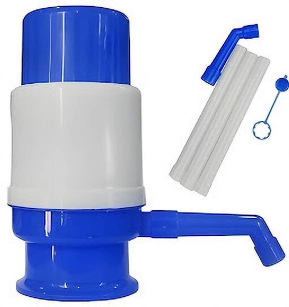 EcoRoots 290 Bottom Loading Water Dispenser