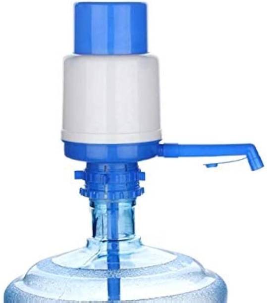 EcoRoots Manual Water Dispenser 20 Bottom Loading Water Dispenser