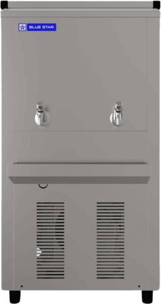 Blue Star SWC3060 60LTR Bottom Loading Water Dispenser