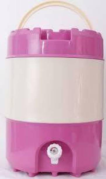 Water wave Water jar/ Water Camper 20 Liter 20000 ml Bottle Bottled Water Dispenser