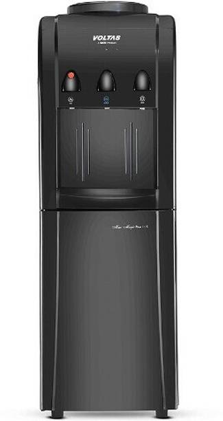 Voltas WD MINIMAGIC PEARL RB Bottled Water Dispenser