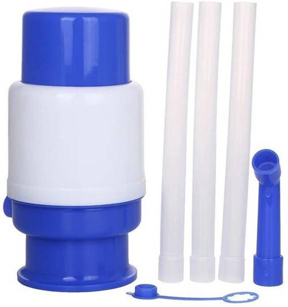 EcoRoots IAV-CC-6-183_2 Bottom Loading Water Dispenser