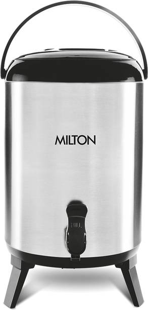 MILTON STELLAR 5 Bottled Water Dispenser