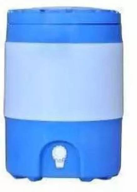 FAINLIST jar 1 Bottled Water Dispenser Bottled Water Dispenser