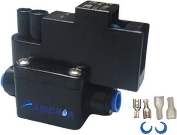 Aameria RO UV Water Purifiers High Pressure Switch ( HP...