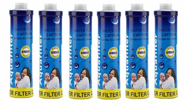 NLLYW (0.005Water Filter Candle CartridgB_X589 Solid Filter Cartridge