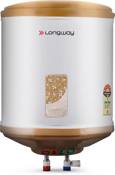 product-media-img