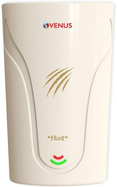 Venus Hunt Instant 3H30 3 L Instant Water Geyser