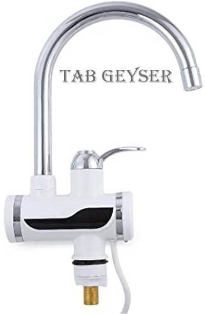 kaku N --1Ltr Instant Tab Water Geyser Electric Tab Water_IN84 1 L Instant Water Geyser