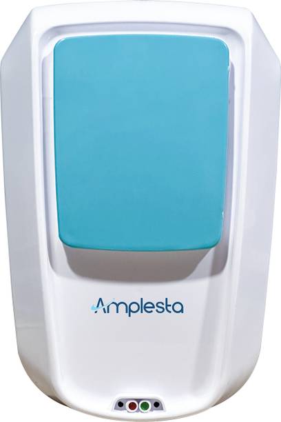 Amplesta AIWH03L1 3 L Instant Water Geyser