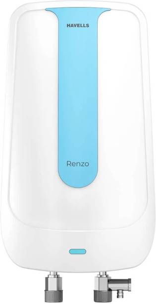 HAVELLS INSTANTANEOUS WATER HEATER 3 L Instant Water Geyser