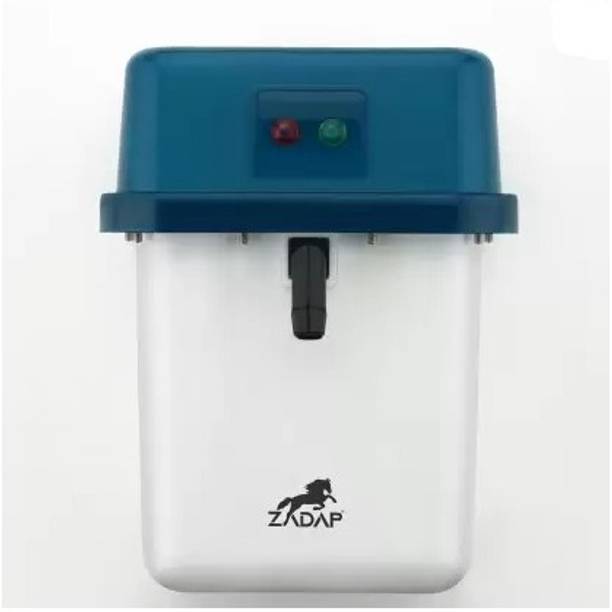 ZADAP Neo Pro 1.5L Instant Water Geyser 1.5 L Instant Water Geyser
