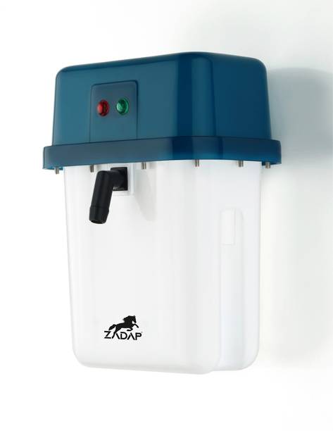 ZADAP Portable Instant Water Heater - Neo 1.5 L Instant Water Geyser