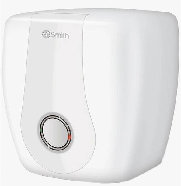 AO Smith URBANE-010 10 L Storage Water Geyser