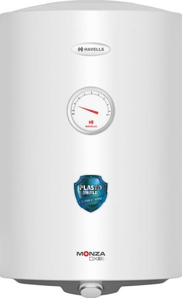 HAVELLS Monza dx 35 L Storage Water Geyser