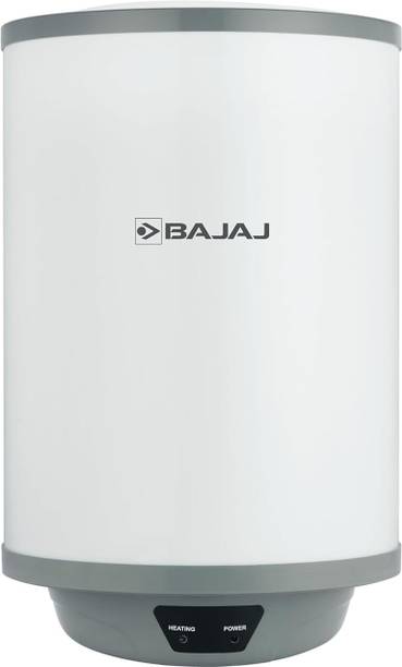 BAJAJ Crest Plus 25 L Storage Water Geyser
