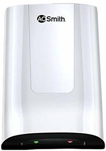 AO Smith MiniBot 3 L Instant Water Geyser 3 L Instant Water Geyser