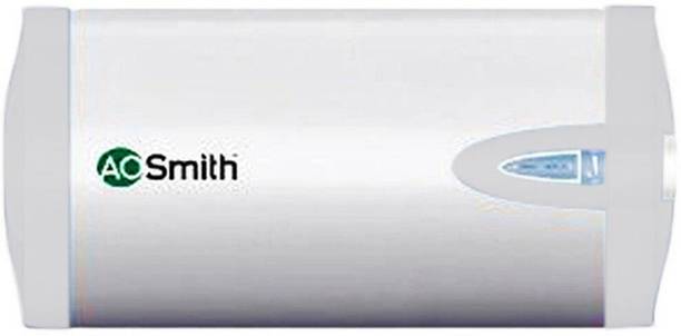 AO Smith HSE-HAS-50 50 L Storage Water Geyser