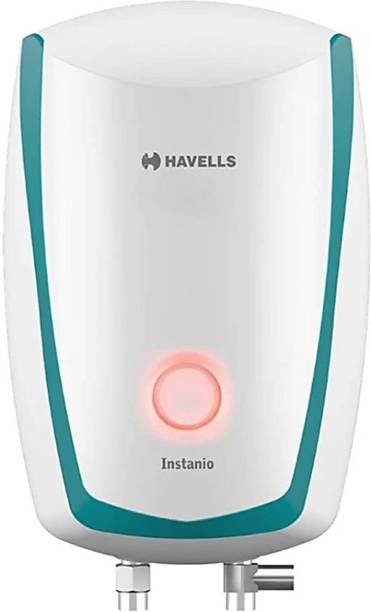 HAVELLS 3 liter Instanio 3 L Instant Water Geyser