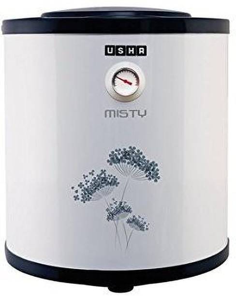 USHA MISTY 50 L Storage Water Geyser