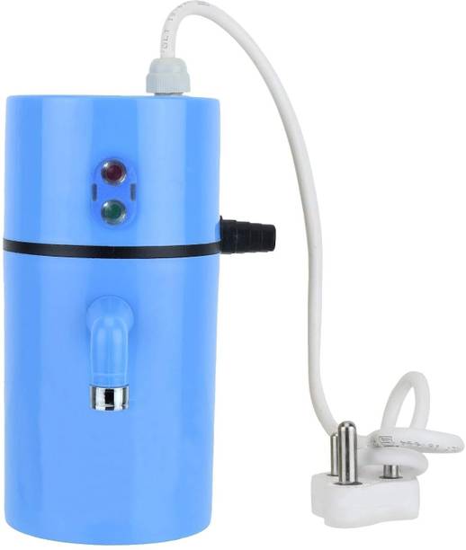 MAKO ?DFRT56 1 L Instant Water Geyser
