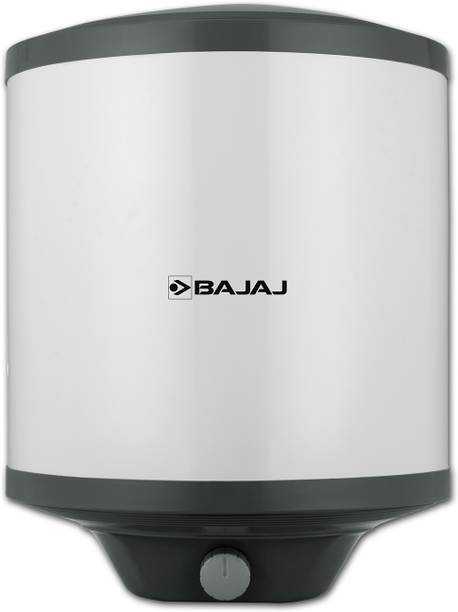 BAJAJ Arrmand 70L 70 L Storage Water Geyser