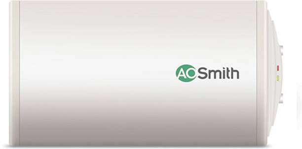 AO Smith HAS-X-50L 50 L Storage Water Geyser