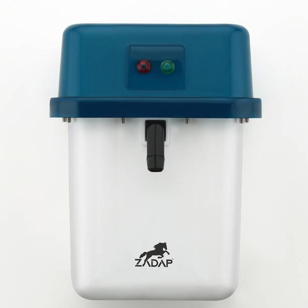 ZADAP Neo Pro Water Geyser 1.5 L Instant Water Geyser