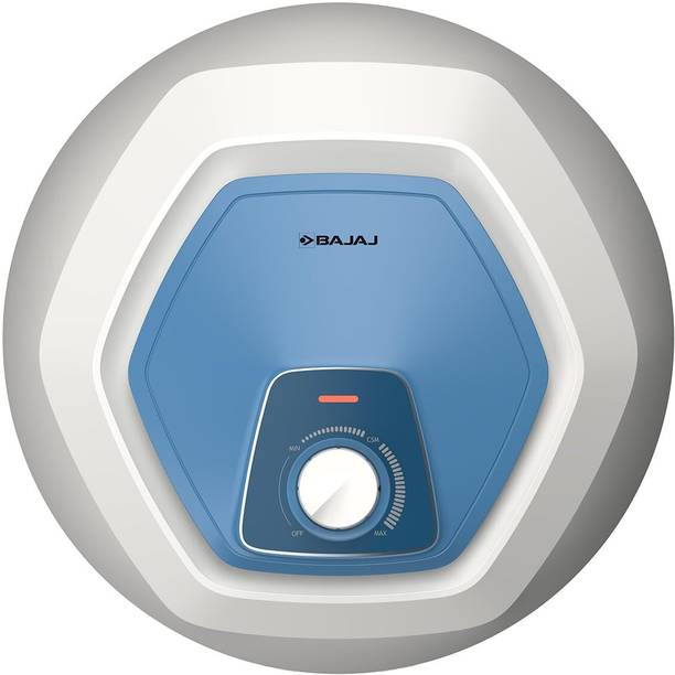 BAJAJ Armour Contempo 25 L Storage Water Geyser