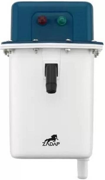 ZADAP Portable 1L Instant Water Heater -Classy 1 L Instant Water Geyser