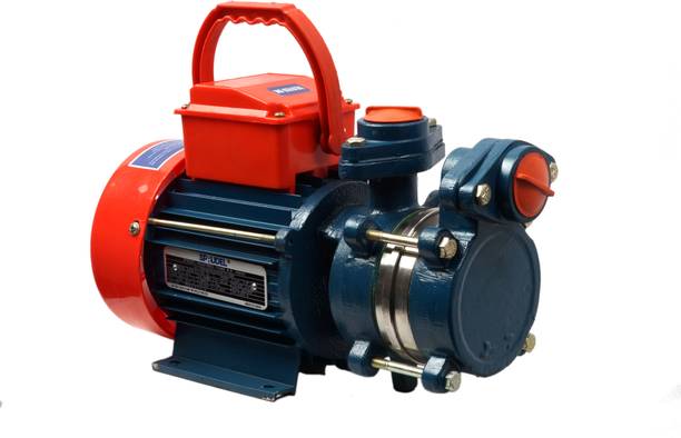 sprudel Super Suction 100 Centrifugal Water Pump