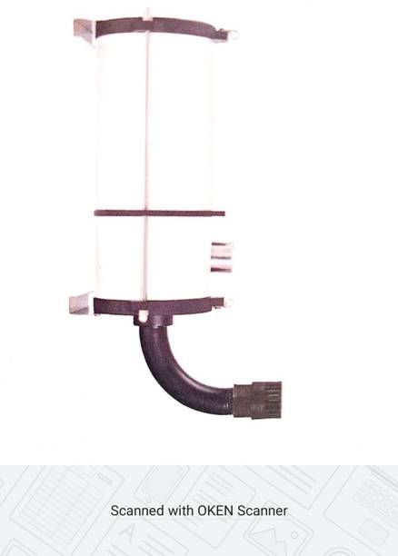 FISHER PUMPS HIPPO 100 1HP FISHER SHARP PUMP Submersible Water Pump