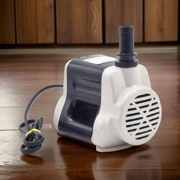Depron 18W Water pump 8661 Submersible Water Pump