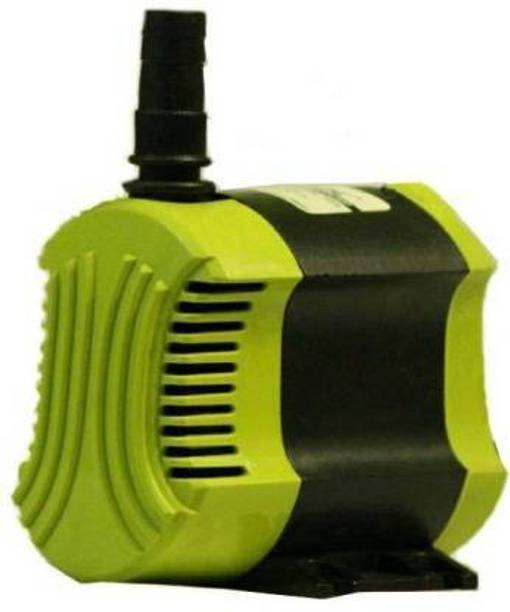 Venkateshudoyg AIR COOLER WATER PUMPS E Magnetic Water Pump