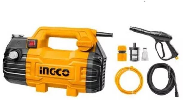 INGCO 1500W High Pressure Washer HPWR15028 Submersible Water Pump