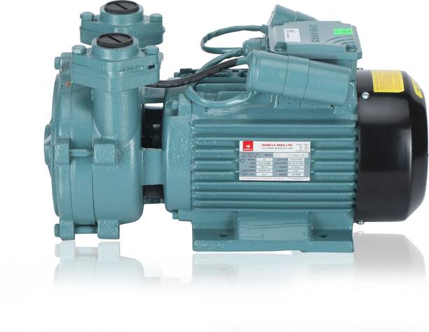 HAVELLS D-1 Centrifugal Water Pump