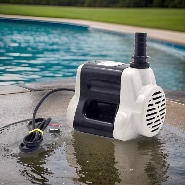 Depron 18W Water pump 8603 Submersible Water Pump
